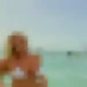 Imane de Nailloux, 32 ans - plan cul discret