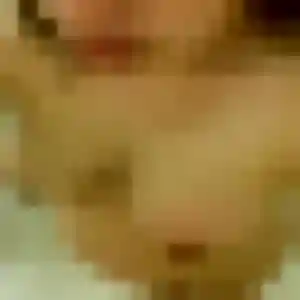 Kawtar, 27 ans, connectée à Nailloux pour une rencontre coquine