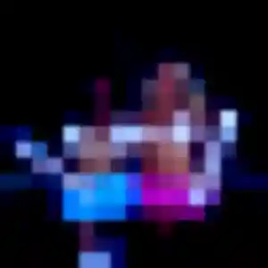 plan cul à Nailloux : photo de Marie-Claire, 27 ans - sans engagement