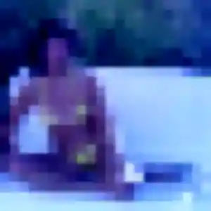 Photo exclusive de Rachida, 33 ans à Nailloux - rencontre sans lendemain