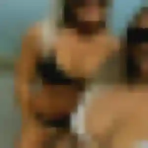 Contacte Clemence, 34 ans à Nailly gratuitement