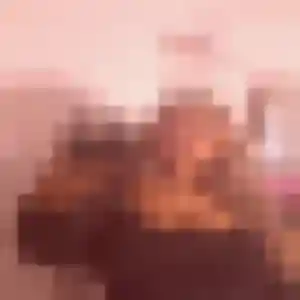 Photo sexy de Azalee, 38 ans à Naintré - plan discret