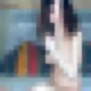 Candice, 41 ans, cherche un plan cul à Naintré