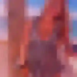 Photo sexy de Corinne, 42 ans à Naintré - rencontre coquine