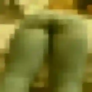 Contacte Daphne, 23 ans à Naintré gratuitement