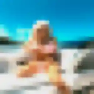 Photo perso de Natasha, 33 ans à Najac - plan discret