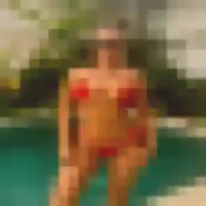 Sexy Prisca, 44 ans à Najac - découvrir son profil