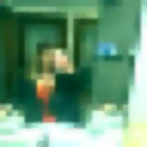 Geneve de Nalliers, 29 ans - plan cul discret