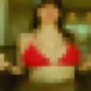 Photo de Wanda à Nalliers (44 ans) - plan cul sans inscription