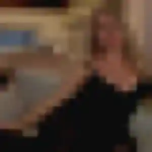 Alice, 39 ans, cherche un plan cul à Nambsheim