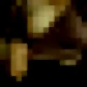 Photo sexy de Isabella, 36 ans à Nambsheim - rencontre coquine