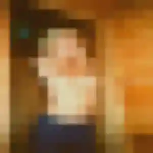 Helene, 43 ans, disponible à Namps-Maisnil pour un plan cul