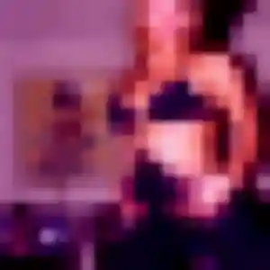 Sexy Imane, 31 ans à Namps-Maisnil - voir sa photo