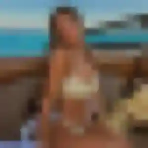 Rejoins Chiara, 39 ans à Nançay gratuitement