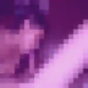 Sibylle, fille de 40 ans cherche plan cul à Nanchez