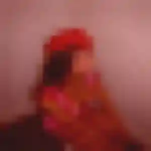 Belle Tamara, 22 ans à Nanchez - la contacter