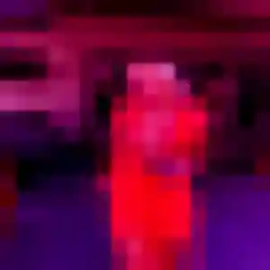 Catherine (22 ans) à Nancras cherche une rencontre ce soir