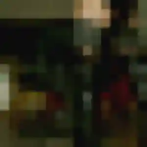 Christine, 30 ans, dispo pour plan cul à Nancras