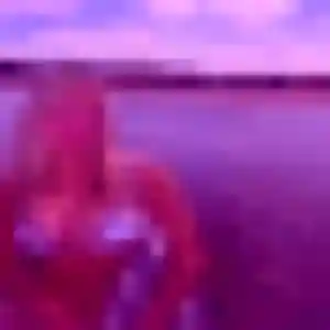 Contacte Noura, 44 ans à Nancray gratuitement