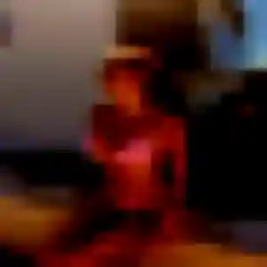 Profil de Regine à Nancray (34 ans) - plan cul gratuit