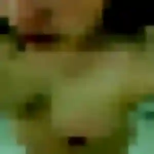 Blandine, femme de 36 ans cherche plan cul à Nancy