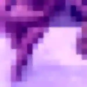 Profil de Brigitte à Nancy (23 ans) - plan cul anonyme