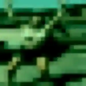 Contacte Jihane, 44 ans à Nancy en t'inscrivant