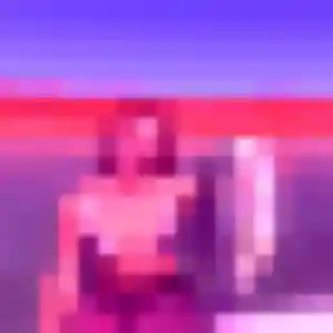 Photo exclusive de Leila, 43 ans à Nancy - plan discret