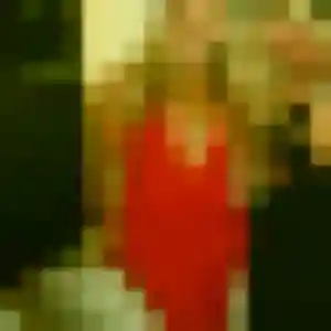 Photo exclusive de Margaux, 43 ans à Nancy - plan discret