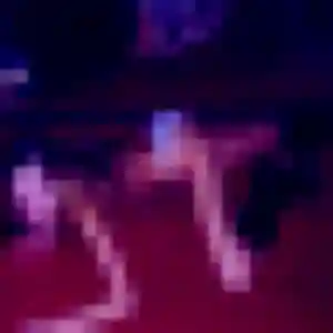 Photo de Marie à Nancy (26 ans) - plan cul sans inscription