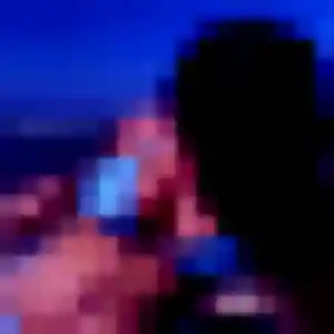 Nicole, 42 ans, connectée à Nancy pour une rencontre coquine