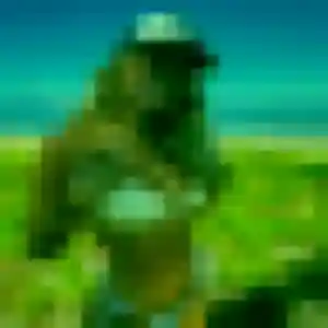 Urielle (30 ans) à Nancy cherche un plan cul ce soir