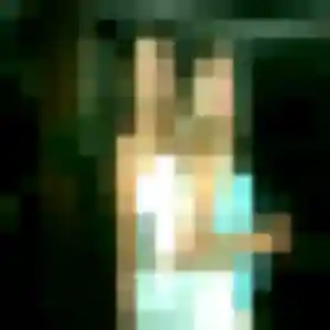 Alix, 22 ans, en ligne à Nandy pour une rencontre coquine
