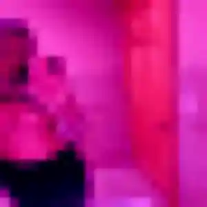 Bettina, fille de 32 ans propose plan cul à Nandy