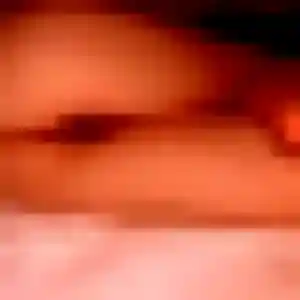 Profil de Elvire à Nandy (36 ans) - plan cul anonyme