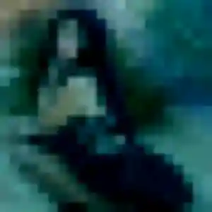 Sabine (35 ans) à Nandy propose une rencontre rapidement