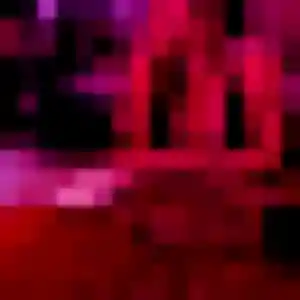 Zephyrine, 40 ans, connectée à Nandy pour un plan cul