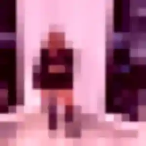 Sexy Fatima, 42 ans à Nangis - voir sa photo