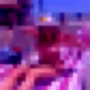 Amel, 22 ans, connectée à Nangy pour une rencontre coquine