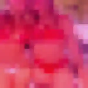 Helene, fille de 24 ans propose plan cul à Nangy