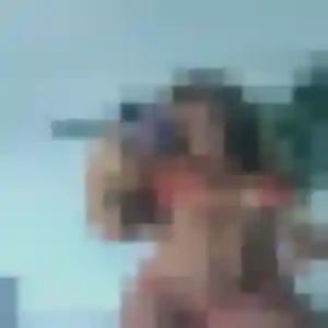 Photo de Rachida à Nangy (36 ans) - plan cul discret