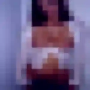 Photo perso de Yasmine, 42 ans à Nangy - plan discret
