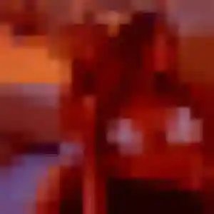 Celeste (31 ans) à Nans-les-Pins attend une rencontre ce soir