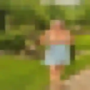 Siham, 40 ans, en ligne à Nans-les-Pins pour une rencontre coquine