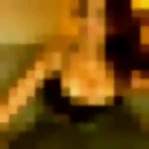 Photo sexy de Melodie, 25 ans à Nant - rencontre coquine