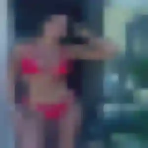 Contacte Solene, 34 ans à Nant en t'inscrivant