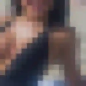 Sexy Stephanie, 39 ans à Nant - la contacter