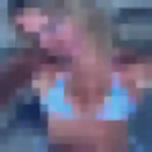 Candice, 30 ans, cherche un plan cul à Nanterre