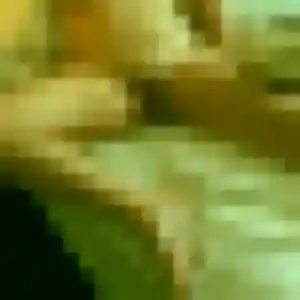 Elena, 39 ans, dispo pour plan cul à Nanterre