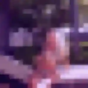 Belle Geneve, 34 ans à Nanterre - découvrir son profil